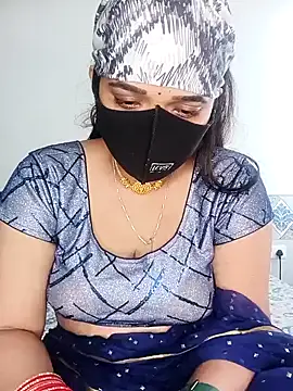 Snapshot of ZARINA_JACK chatting on 12/28/24, 09:52 ZARINA JACK online show from 12/28/24, 09:52