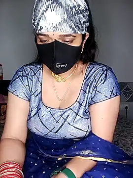 Snapshot of ZARINA_JACK chatting on 12/28/24, 01:38 ZARINA JACK online show from 12/28/24, 01:38