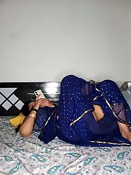 Snapshot of ZARINA_JACK chatting on 12/31/24, 03:42 ZARINA JACK online show from 12/31/24, 03:42