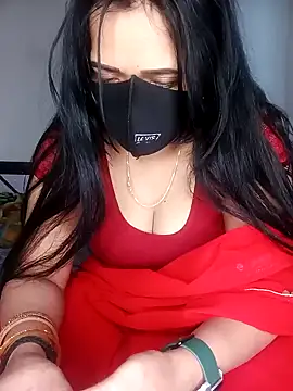 Snapshot of ZARINA_JACK chatting on 01/04/25, 12:16 ZARINA JACK online show from 01/04/25, 12:16