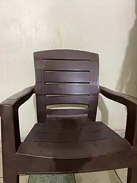 Snapshot of poision51 chatting on 01/03/25, 12:19 poision51 online show from 01/03/25, 12:19