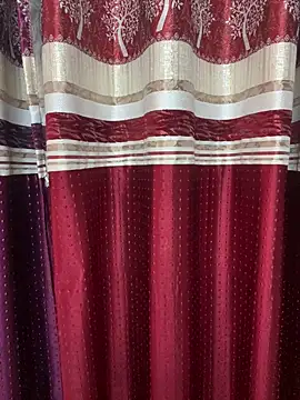 Snapshot of poision51 chatting on 01/24/25, 05:31 poision51 online show from 01/24/25, 05:31