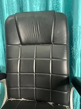 Snapshot of poision51 chatting on 03/08/25, 12:20 poision51 online show from 03/08/25, 12:20