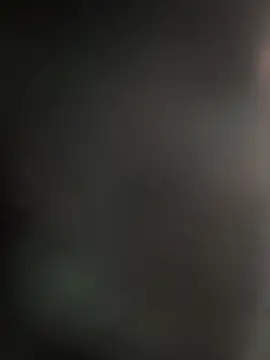 Snapshot of poision51 chatting on 03/09/25, 04:49 poision51 online show from 03/09/25, 04:49