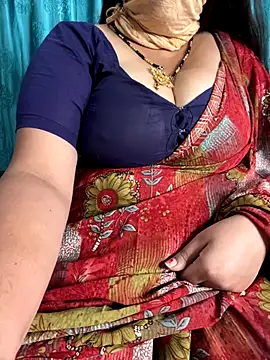 Snapshot of poision51 chatting on 11/02/25, 12:29 poision51 online show from 11/02/25, 12:29