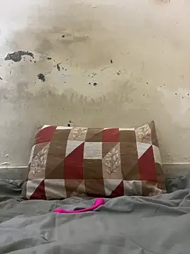 Snapshot of poision51 chatting on 11/06/25, 08:59 poision51 online show from 11/06/25, 08:59