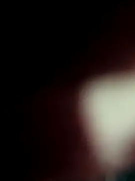 Snapshot of poision51 chatting on 11/12/25, 05:52 poision51 online show from 11/12/25, 05:52