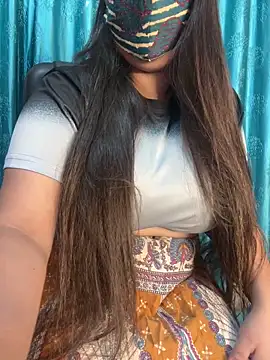 Snapshot of poision51 chatting on 11/20/25, 03:50 poision51 online show from 11/20/25, 03:50