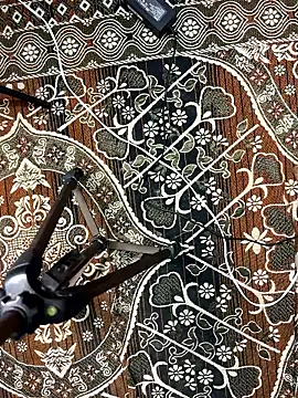 poision51 online show from 01/08/26, 04:31