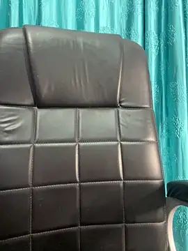 poision51 online show from 02/24/26, 09:51