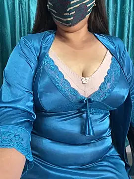 poision51 online show from 03/03/26, 05:24