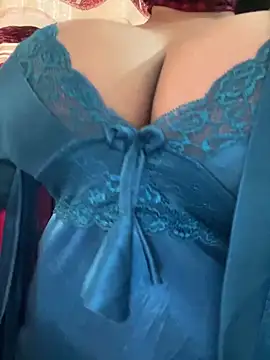 poision51 online show from 03/13/26, 07:15