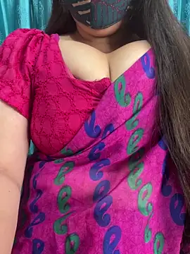 poision51 online show from 03/14/26, 08:20