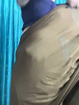 poision51 online show from 03/16/26, 08:07