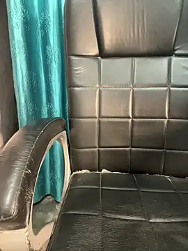 poision51 online show from 04/12/26, 05:12