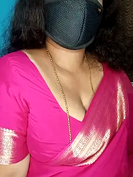 pinky telugu1 online show from 06/20/26, 05:05