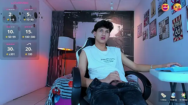 jason graeats online show from 02/10/26, 03:10