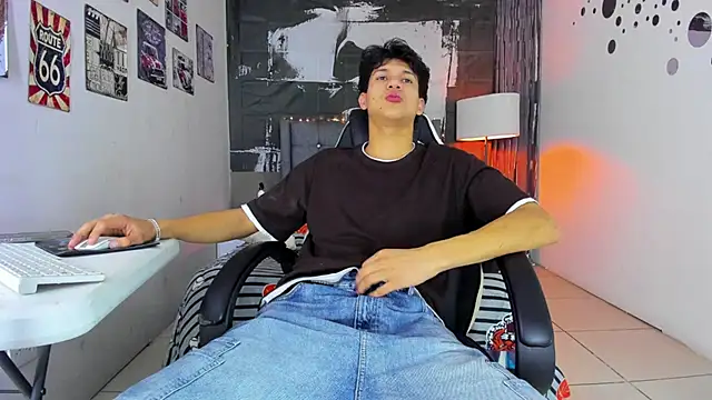 jason graeats online show from 02/13/26, 04:30