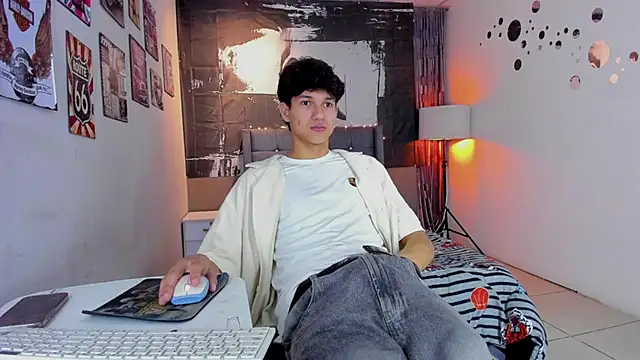 jason graeats online show from 02/24/26, 11:36