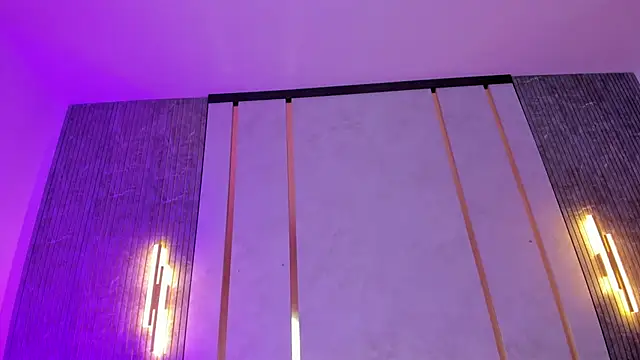 gipsela gomez online show from 04/15/26, 07:58