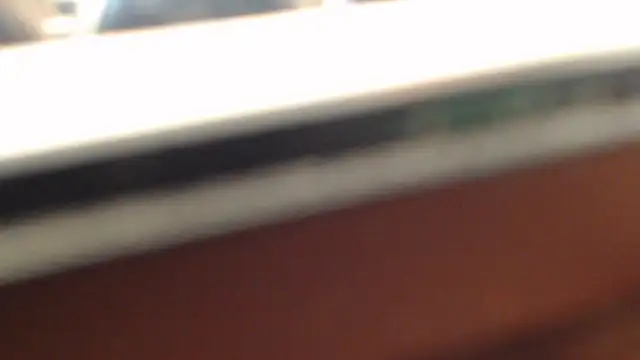 Snapshot of Busty-Londie chatting on 09/17/25, 05:53 Busty-Londie online show from 09/17/25, 05:53