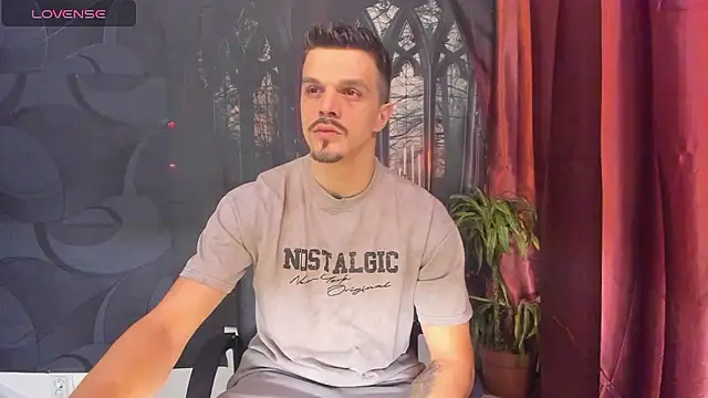 DonyBrown online show from 01/12/26, 05:12