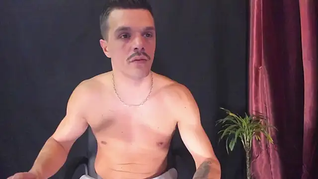 DonyBrown online show from 02/22/26, 05:30