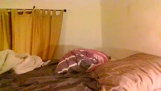 Vespa Crabo online show from 12/03/24, 06:28