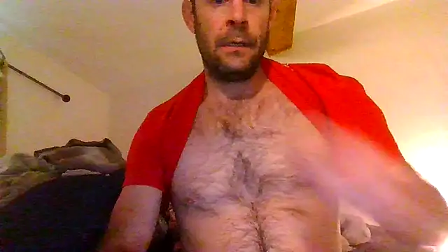 Vespa Crabo online show from 12/05/24, 04:01