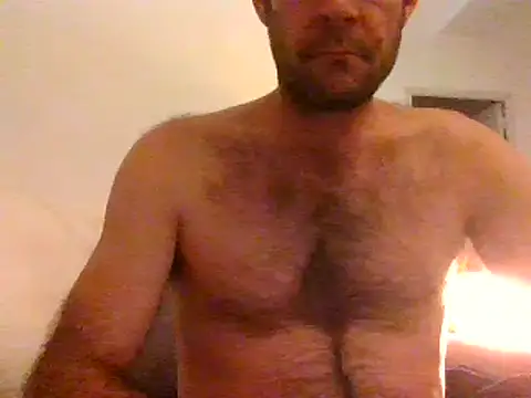 Vespa Crabo online show from 02/05/25, 02:08