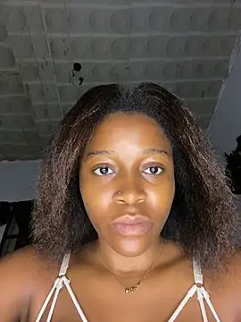 D dollerbabes online show from 07/20/26, 03:21