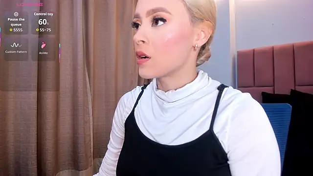 miacarperr1 online show from 02/26/26, 08:41