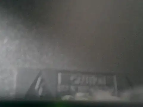 lovedoggy03 online show from 11/28/25, 01:47