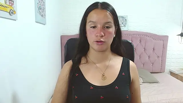 briandah  online show from 02/24/25, 12:05