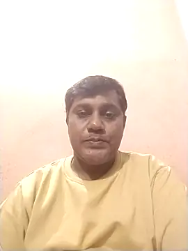 Snapshot of KunalKing1982 chatting on 10/22/25, 05:56 KunalKing1982 online show from 10/22/25, 05:56