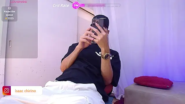 jhon ath online show from 12/17/25, 03:23