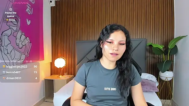 dulce natyy online show from 03/08/25, 06:54