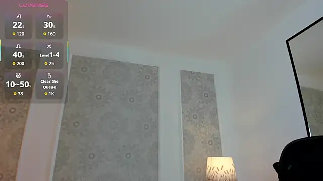 dulce natyy online show from 12/16/25, 02:16