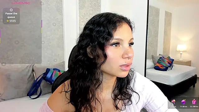 dulce natyy online show from 01/09/26, 02:36