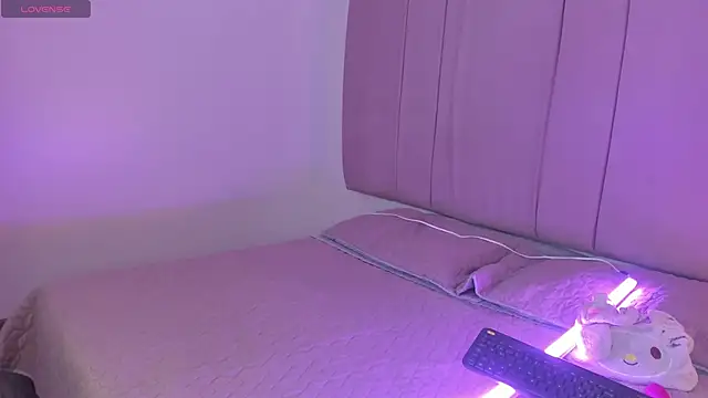 Dracu dom online show from 12/16/24, 09:41