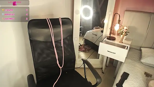 Dracu dom online show from 12/28/24, 12:15