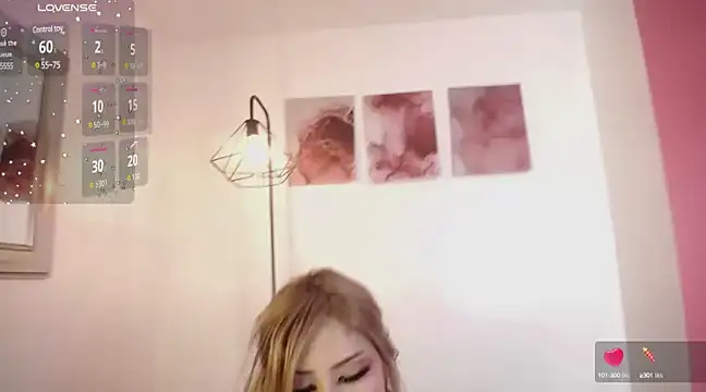 Dracu dom online show from 01/31/25, 12:17