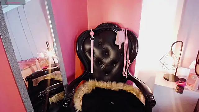 Dracu dom online show from 03/20/25, 09:02