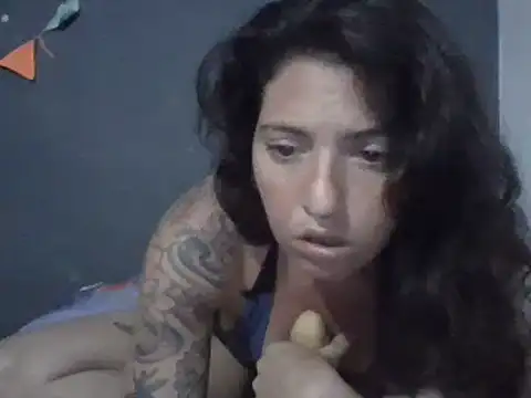 Snapshot of sweetbabyass chatting on 12/28/24, 02:11 sweetbabyass online show from 12/28/24, 02:11