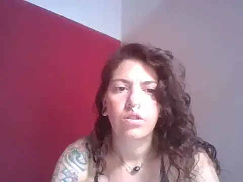 Snapshot of sweetbabyass chatting on 01/24/25, 07:07 sweetbabyass online show from 01/24/25, 07:07