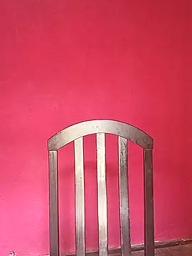 Snapshot of sweetbabyass chatting on 10/22/25, 06:18 sweetbabyass online show from 10/22/25, 06:18