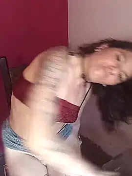 Snapshot of sweetbabyass chatting on 10/23/25, 02:27 sweetbabyass online show from 10/23/25, 02:27