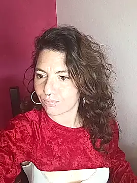 Snapshot of sweetbabyass chatting on 10/30/25, 05:02 sweetbabyass online show from 10/30/25, 05:02