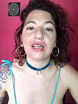 Snapshot of sweetbabyass chatting on 11/15/25, 02:46 sweetbabyass online show from 11/15/25, 02:46