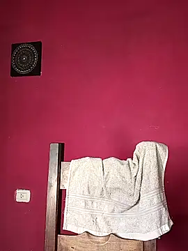 Snapshot of sweetbabyass chatting on 11/25/25, 08:31 sweetbabyass online show from 11/25/25, 08:31